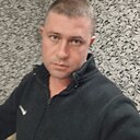 Знакомства: Женя, 39 лет, Хмельницкий