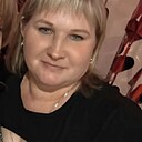 Знакомства: Светлана, 43 года, Курган