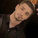 Знакомства: Марат, 26 лет, Дербент