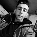 Знакомства: Артём, 25 лет, Бийск