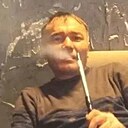 Знакомства: Маулен, 33 года, Астрахань
