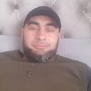 Знакомства: Иса, 35 лет, Хасавюрт