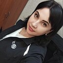 Знакомства: Елена, 49 лет, Барнаул