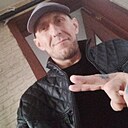 Знакомства: Павел, 43 года, Куйбышев