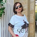 Знакомства: Татьяна, 46 лет, Воронеж