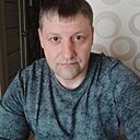 Знакомства: Андрей, 44 года, Павлово