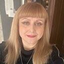 Знакомства: Елена, 44 года, Благовещенск