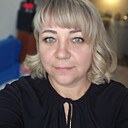 Знакомства: Ольга, 44 года, Вологда