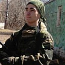 Знакомства: Кирилл, 26 лет, Глазов
