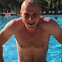 Знакомства: Дмитрий, 39 лет, Саранск