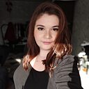 Знакомства: Валерия, 24 года, Лесосибирск