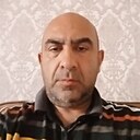 Знакомства: Рамин, 50 лет, Баку