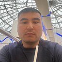 Знакомства: Шах, 31 год, Шелехов