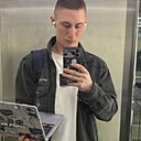 Знакомства: Никита, 24 года, Москва