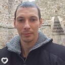 Знакомства: Сергей, 34 года, Геническ