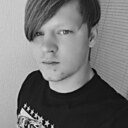 Знакомства: Павел, 36 лет, Сочи