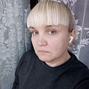 Знакомства: Оля, 50 лет, Каменское