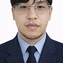 Знакомства: Марат, 26 лет, Актау