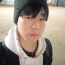 Знакомства: Максим, 19 лет, Кинель