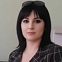 Знакомства: Кристина, 46 лет, Волгоград