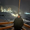 Знакомства: Zzz, 40 лет, Багаевская