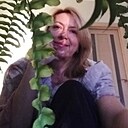 Знакомства: Оксена, 54 года, Москва
