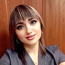 Знакомства: Natali, 34 года, Алматы