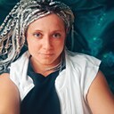 Знакомства: Мира, 36 лет, Барановичи
