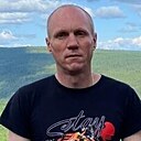 Знакомства: Александр, 43 года, Нерюнгри
