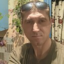 Знакомства: Николай, 36 лет, Кутулик
