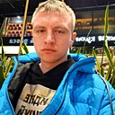 Знакомства: Андрей, 29 лет, Санкт-Петербург