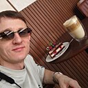 Знакомства: Евгений, 33 года, Костанай