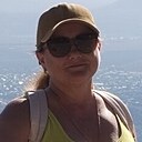 Знакомства: Ольга, 59 лет, Железноводск