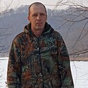 Знакомства: Вячеслав, 45 лет, Бикин