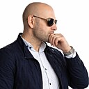 Знакомства: Алекс, 48 лет, Чудово