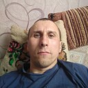 Знакомства: Дмитрий, 43 года, Курск