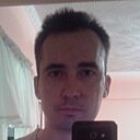 Знакомства: Олег, 35 лет, Благовещенск