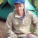 Знакомства: Андрей, 50 лет, Улан-Удэ
