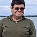 Знакомства: Дмитрий, 39 лет, Яготин