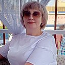 Знакомства: Анжелика, 51 год, Усолье-Сибирское