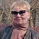 Знакомства: Алла, 65 лет, Полоцк