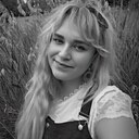Знакомства: Елена, 42 года, Воронеж