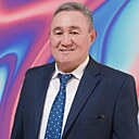 Знакомства: Каирбек, 61 год, Костанай