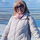 Знакомства: Надежда, 56 лет, Северодвинск