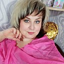 Знакомства: Лилия, 49 лет, Брянск