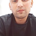 Знакомства: Азамат, 29 лет, Рудный