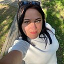Знакомства: Катерина, 44 года, Ульяновск
