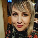 Знакомства: Наталья, 44 года, Улан-Удэ