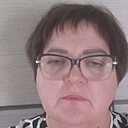 Знакомства: Маргарита, 53 года, Дзержинск