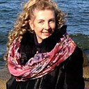 Знакомства: Ирина, 59 лет, Нальчик